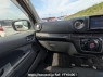 Used 2018 AT nissan nv350-caravan-van VW6E26 Image[15]