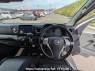 Used 2018 AT nissan nv350-caravan-van VW6E26 Image[16]