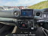 Used 2018 AT nissan nv350-caravan-van VW6E26 Image[17]