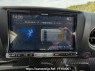 Used 2018 AT nissan nv350-caravan-van VW6E26 Image[18]