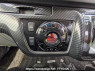 Used 2018 AT nissan nv350-caravan-van VW6E26 Image[19]
