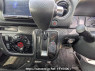 Used 2018 AT nissan nv350-caravan-van VW6E26 Image[20]