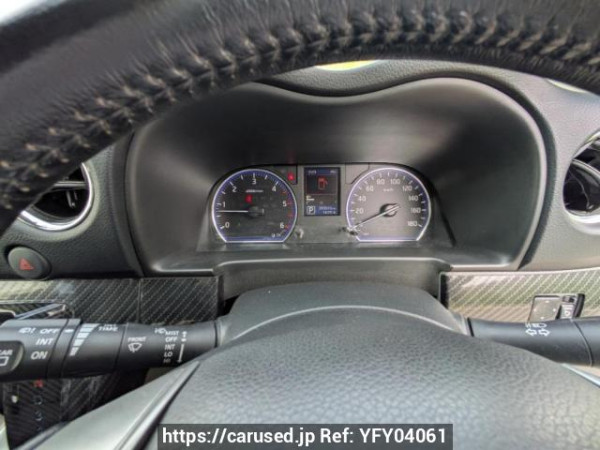 Used 2018 AT nissan nv350-caravan-van VW6E26 Image[21]