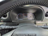 Used 2018 AT nissan nv350-caravan-van VW6E26 Image[21]