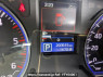 Used 2018 AT nissan nv350-caravan-van VW6E26 Image[22]