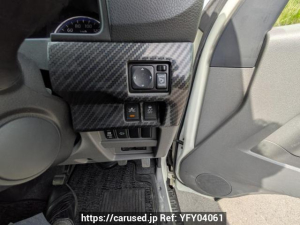 Used 2018 AT nissan nv350-caravan-van VW6E26 Image[23]
