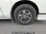 Used 2018 AT nissan nv350-caravan-van VW6E26 Image[25]