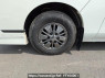 Used 2018 AT nissan nv350-caravan-van VW6E26 Image[26]