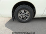 Used 2018 AT nissan nv350-caravan-van VW6E26 Image[27]