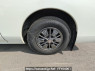 Used 2018 AT nissan nv350-caravan-van VW6E26 Image[28]