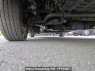 Used 2018 AT nissan nv350-caravan-van VW6E26 Image[29]