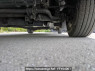 Used 2018 AT nissan nv350-caravan-van VW6E26 Image[30]
