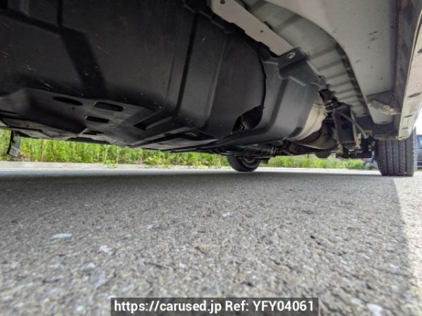 Used 2018 AT nissan nv350-caravan-van VW6E26 Image[31]