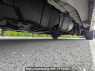 Used 2018 AT nissan nv350-caravan-van VW6E26 Image[31]
