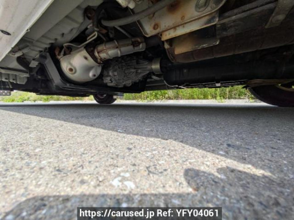Used 2018 AT nissan nv350-caravan-van VW6E26 Image[32]