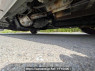 Used 2018 AT nissan nv350-caravan-van VW6E26 Image[32]