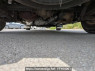 Used 2018 AT nissan nv350-caravan-van VW6E26 Image[33]