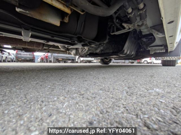 Used 2018 AT nissan nv350-caravan-van VW6E26 Image[34]