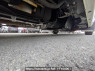 Used 2018 AT nissan nv350-caravan-van VW6E26 Image[34]