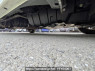 Used 2018 AT nissan nv350-caravan-van VW6E26 Image[35]