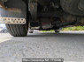 Used 2018 AT nissan nv350-caravan-van VW6E26 Image[36]