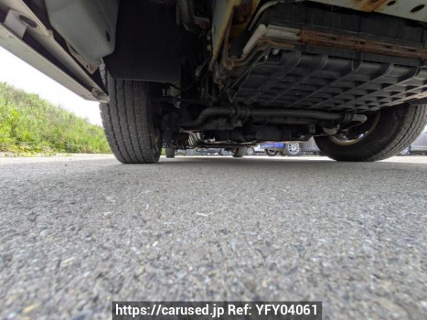 Used 2018 AT nissan nv350-caravan-van VW6E26 Image[37]