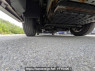 Used 2018 AT nissan nv350-caravan-van VW6E26 Image[37]