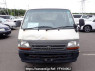 Used 2001 AT toyota hiace-van RZH112V Image[1]