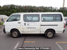 Used 2001 AT toyota hiace-van RZH112V Image[3]