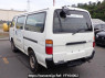 Used 2001 AT toyota hiace-van RZH112V Image[4]