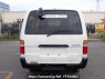 Used 2001 AT toyota hiace-van RZH112V Image[5]