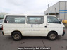 Used 2001 AT toyota hiace-van RZH112V Image[7]