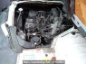 Used 2001 AT toyota hiace-van RZH112V Image[9]
