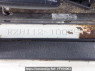 Used 2001 AT toyota hiace-van RZH112V Image[11]