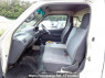 Used 2001 AT toyota hiace-van RZH112V Image[12]