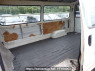 Used 2001 AT toyota hiace-van RZH112V Image[13]
