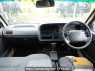 Used 2001 AT toyota hiace-van RZH112V Image[14]