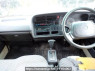 Used 2001 AT toyota hiace-van RZH112V Image[15]