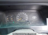 Used 2001 AT toyota hiace-van RZH112V Image[16]