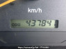 Used 2001 AT toyota hiace-van RZH112V Image[17]