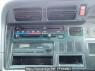 Used 2001 AT toyota hiace-van RZH112V Image[18]