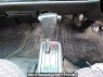 Used 2001 AT toyota hiace-van RZH112V Image[19]