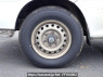 Used 2001 AT toyota hiace-van RZH112V Image[21]