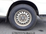 Used 2001 AT toyota hiace-van RZH112V Image[22]