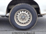 Used 2001 AT toyota hiace-van RZH112V Image[23]
