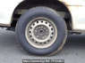 Used 2001 AT toyota hiace-van RZH112V Image[24]