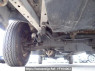 Used 2001 AT toyota hiace-van RZH112V Image[25]