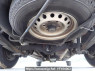 Used 2001 AT toyota hiace-van RZH112V Image[28]