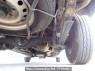 Used 2001 AT toyota hiace-van RZH112V Image[29]