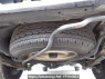 Used 2001 AT toyota hiace-van RZH112V Image[30]